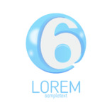 LOREM