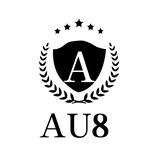 AU8