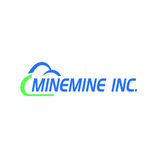 MineMine Inc.