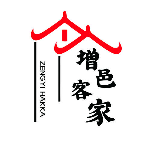 客户改logo设计