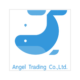 Angel Trading Co.,Ltd.