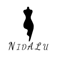 NIDALU