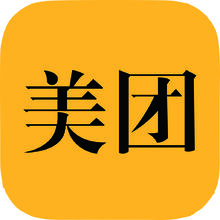美团