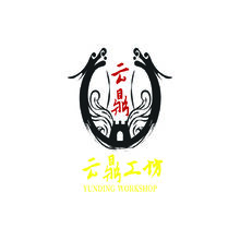 云鼎工坊