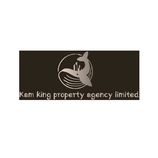 KAM KING PROPERTY AGENCY LIMITED