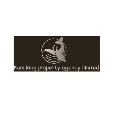 KAM KING PROPERTY AGENCY LIMITEDlogo设计