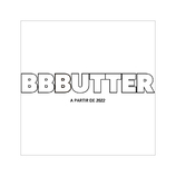 BBBUTTER