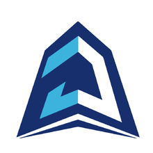 JPJ建筑公司