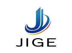 Jige