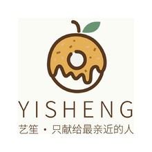 艺笙只献给最亲近的人