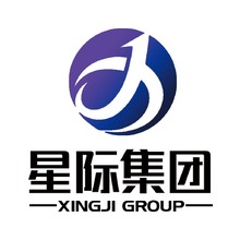 星际集团