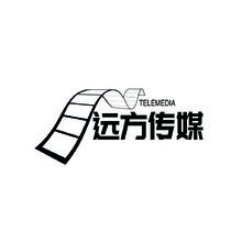 远方传媒