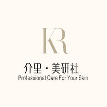 介里&middot;美研社