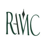 RAMC