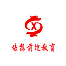 培想前途教育