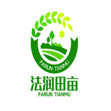 法润田亩