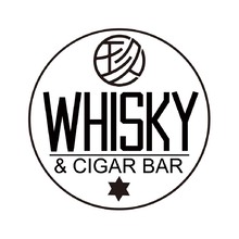 玖 whisky &amp; cigar bar