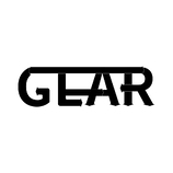 GEAR