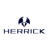 HERRICK