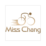 Miss Chang