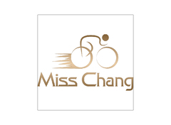 Miss Chang