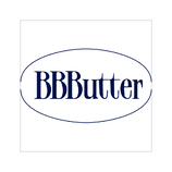 BBButter