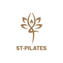 5T