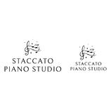 STACCOTO PIANO STUDIO