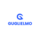 GUGLIELMO