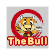 The Bull