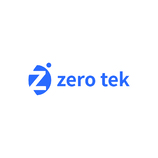 ZERO TEK