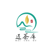 茶叶