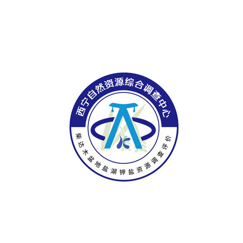 徽章logo设计