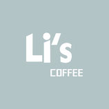 Li's coffee