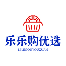 乐乐购优选