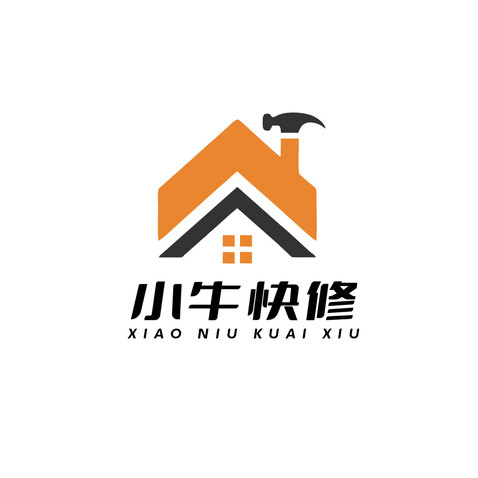 房子logo设计