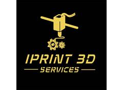 IPRINT 3D SERVICES