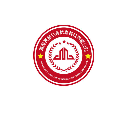 徽章logo设计