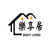 乐享居