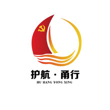徽章