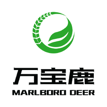 万宝鹿