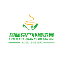 茶叶