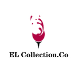 EL Collection.Co