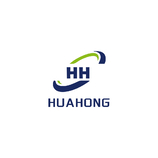 huahong