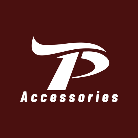 Accessorieslogo设计