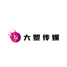 大曌传媒