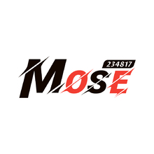 MOSE