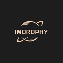 IMDROPHY