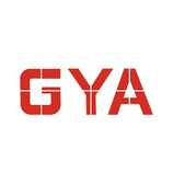 GYA