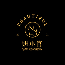 妍小官